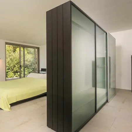 Casa Atalaia Con Piscina Privada Y Jardin